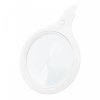 Lampa kosmetyczna - 5 dpt - 437,9 lm - 6.15 W PHYSA 10040531 PHY-5ML-8